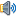 Audio